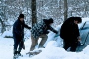 Простой план / A Simple Plan (1998)