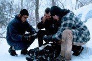 Простой план / A Simple Plan (1998)