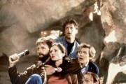 Оно / It (1990)