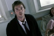 Бугимен / Boogeyman (2005)