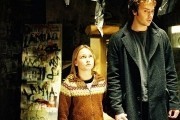 Бугимен / Boogeyman (2005)