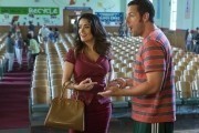 Одноклассники 2 / Grown Ups 2 (2013)