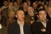 Типа крутые легавые / Hot Fuzz (2007)