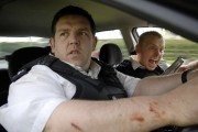 Типа крутые легавые / Hot Fuzz (2007)