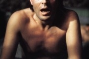 Четвертый мужчина / De vierde man (1983)