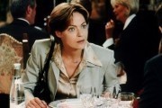 Хамелеон / Le placard (2000)