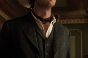 Одинокий рейнджер / The Lone Ranger (2013)