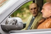Под куполом - сериал / Under the Dome (2013)