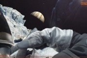 Европа / Europa Report (2013)