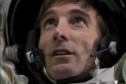 Европа / Europa Report (2013)