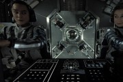 Европа / Europa Report (2013)