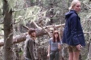 Остров смерти / Black Rock (2012)