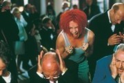 Беги, Лола, беги / Lola rennt (1998)