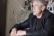 Тот, кто гасит свет (2008)