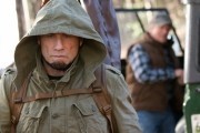 Сезон убийц / Killing Season (2013)