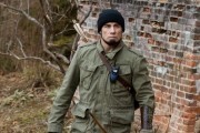 Сезон убийц / Killing Season (2013)