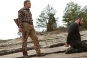 Сезон убийц / Killing Season (2013)