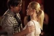 Лучшие друзья и ребенок / L!fe Happens (2011)