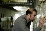   / Tango libre (2012)