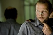  / Tango libre (2012)