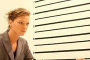 След - сериал - все серии (2007-...)