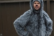 Уилфред 1, 2, 3, 4 сезон / Wilfred (2011-...)