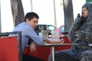 Уилфред 1, 2, 3, 4 сезон / Wilfred (2011-...)