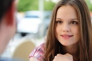 Что творят немецкие мужчины / Mann tut was Mann kann (2012)