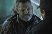 Колония / The Colony (2013)