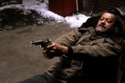 Колония / The Colony (2013)