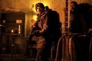 Колония / The Colony (2013)