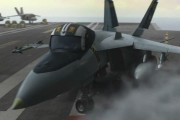Самолеты / Planes (2013)