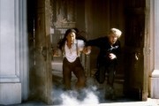 Шанхайский полдень / Shanghai Noon (2000)