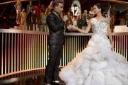 Голодные игры: И вспыхнет пламя / The Hunger Games: Catching Fire (2013)