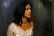 Они / Ils (2006)