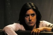 Они / Ils (2006)