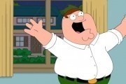 Гриффины - все сезоны / Family Guy (1999-...)
