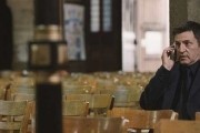 Мой лучший друг / Mon meilleur ami (2006)