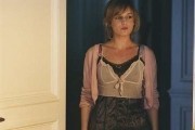 Мой лучший друг / Mon meilleur ami (2006)