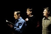 Книга теней / Mal&#233;fique (2002)