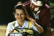 Завет / Zavet (2007)