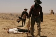 Висельник / Gallowwalkers (2012)
