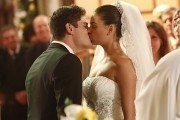 Проспект Бразилии - сериал / Avenida Brasil (2012)