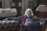 Лучшее предложение / The Best Offer (2013)