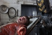Армия Франкенштейна / Frankenstein's Army (2013)