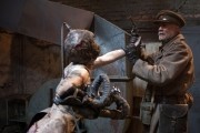 Армия Франкенштейна / Frankenstein's Army (2013)