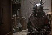 Армия Франкенштейна / Frankenstein's Army (2013)
