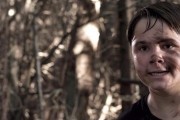 Я объявляю войну / I Declare War (2012)