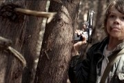 Я объявляю войну / I Declare War (2012)