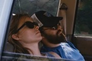 Собутыльники / Drinking Buddies (2013)